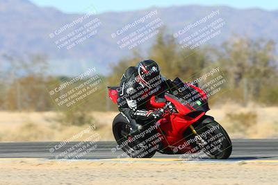 media/Jan-13-2025-Ducati Revs (Mon) [[8d64cb47d9]]/4-C Group/Session 3 (Turn 7 Inside)/